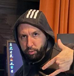 Bootcamp I April 2025
