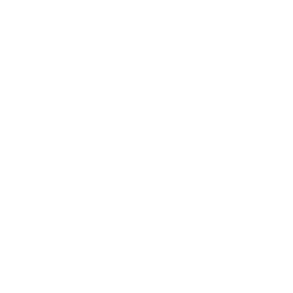 DieDonuts Esports