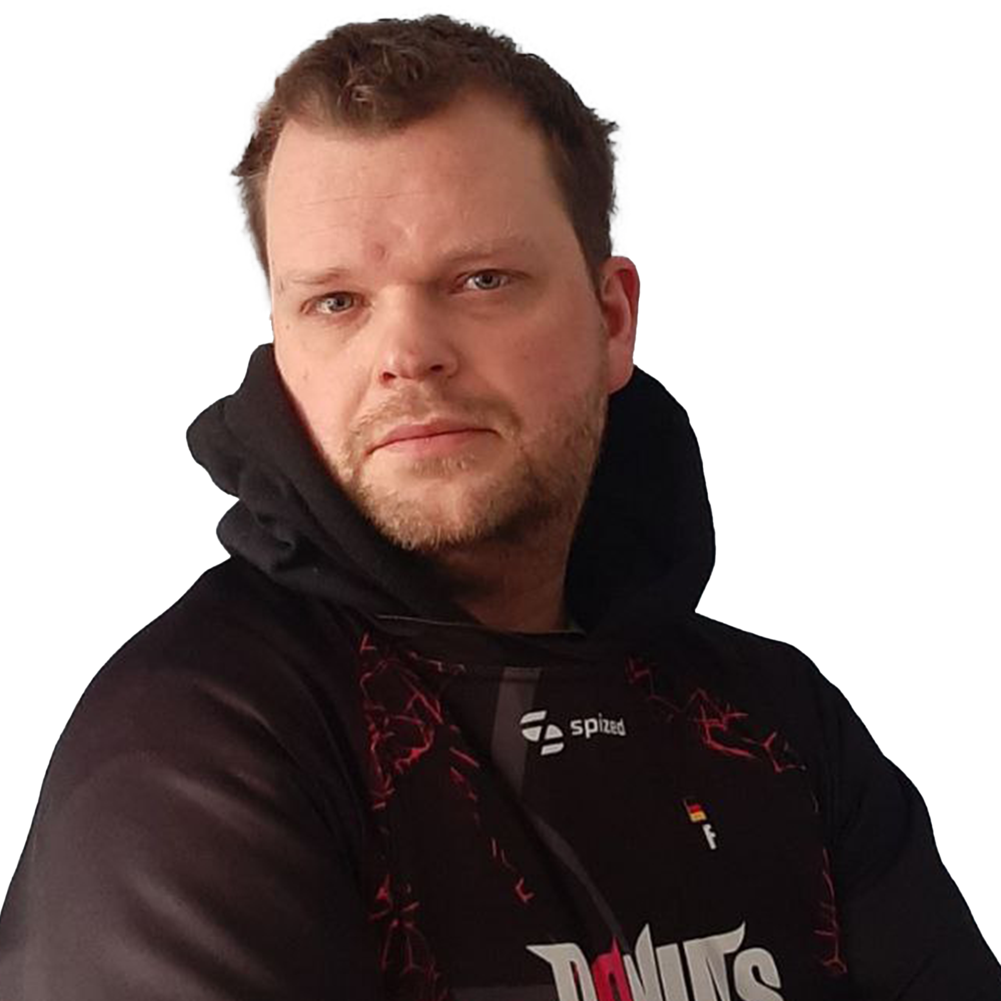 Olof